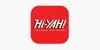 Hi-YAH TV