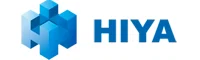 Hiya Toys