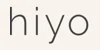 Hiyo