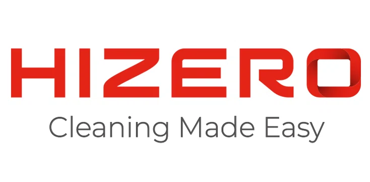 HizeroUSA