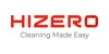 HizeroUSA
