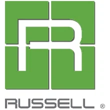 H.J. Russell & Company
