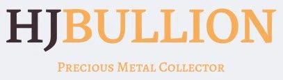 HJ Bullion