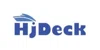 HjDeck
