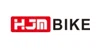 HJM Bike