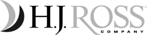 H.J. Ross Company