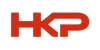 HKParts.net