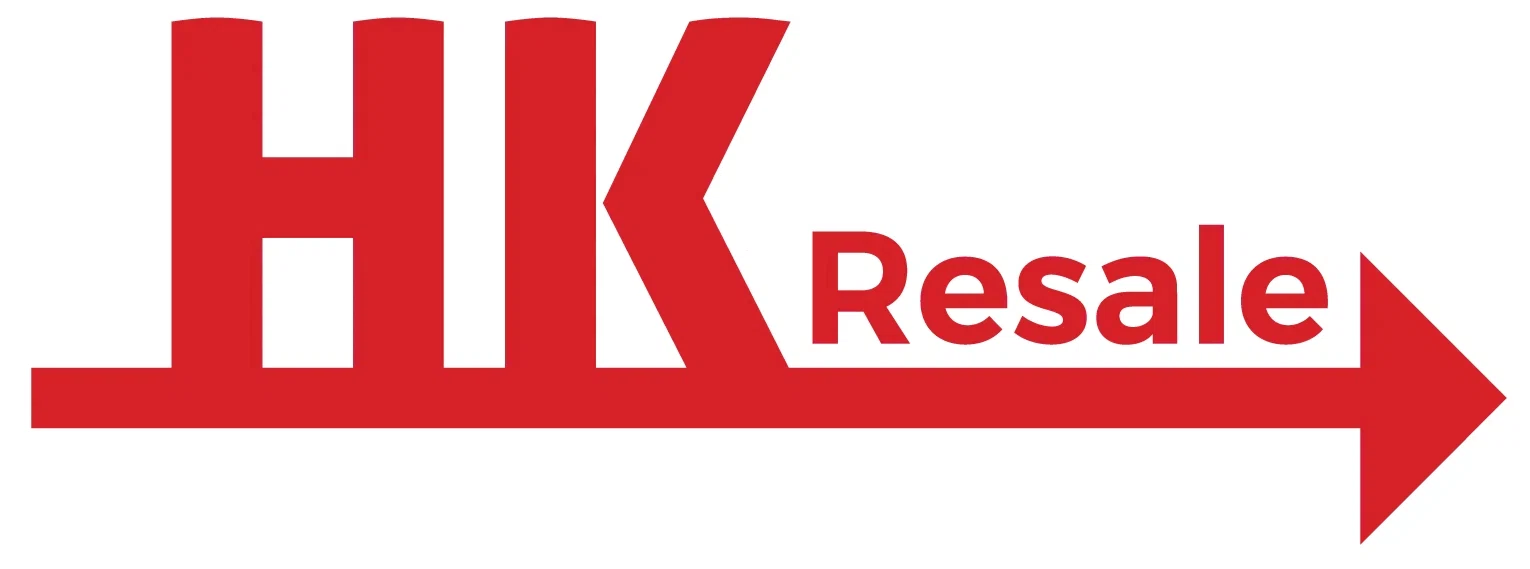 HK Resale