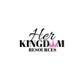 Her Kingdom Resources