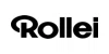 Rollei