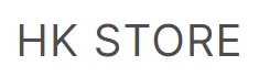 HK STORE