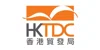 HKTDC