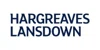 Hargreaves Lansdown