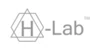 H-Lab
