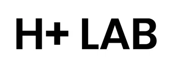 Hplus Lab