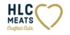 HLC Meats