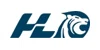 HLC Metal Parts
