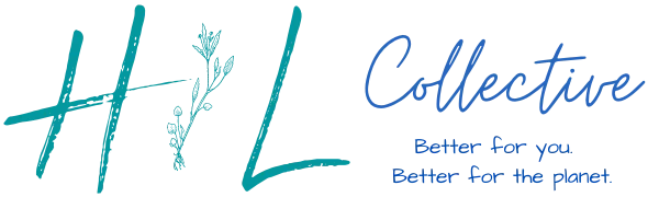 HL Collective