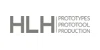HLH Prototypes