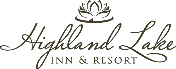Highland Lake Inn & Resort