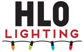 HLO Lighting