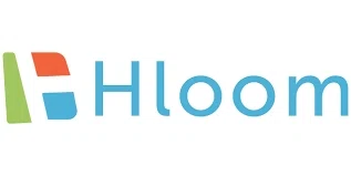 Hloom Promo Codes
