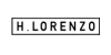 H.Lorenzo