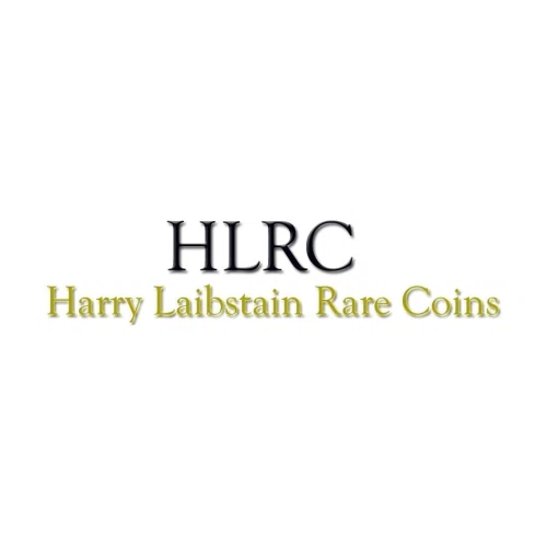 HLRC