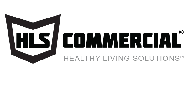 HLS Commercial