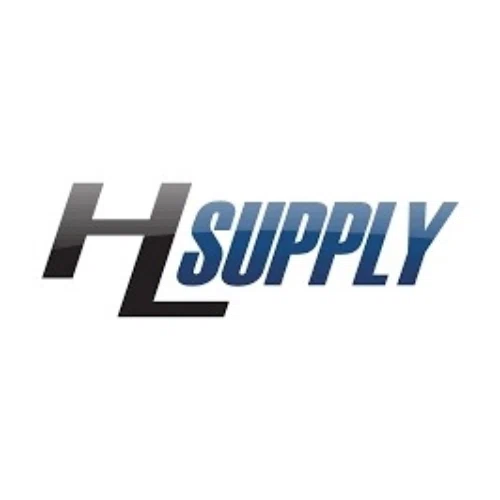 HLSupply