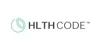 HLTH Code