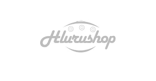 Hluru Shop