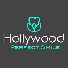 Hollywood Perfect Smile