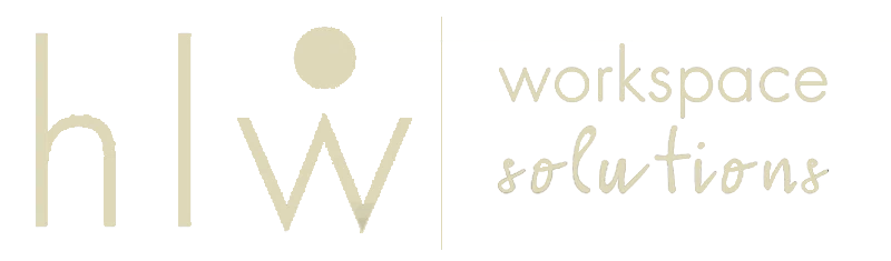 HLW Workspace Solutions
