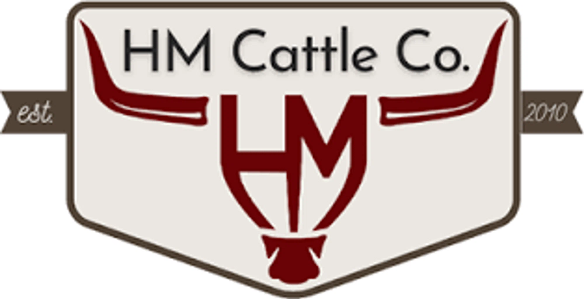 HM Cattle Company