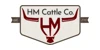 HM Cattle Company