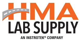 HMA Lab Supply