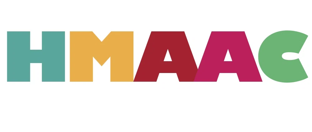 HMAAC