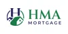 HMA Mortgage