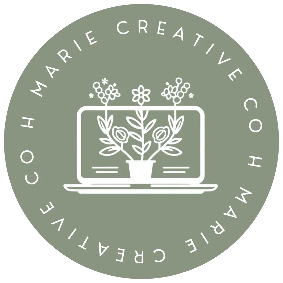 H. Marie Creative Co.