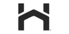 HMBL Home