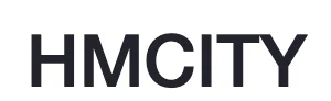 HMCITY
