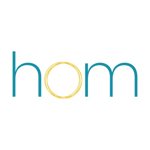 Hōm Collective
