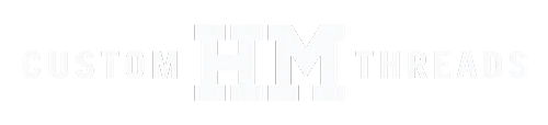 HM Custom Threads