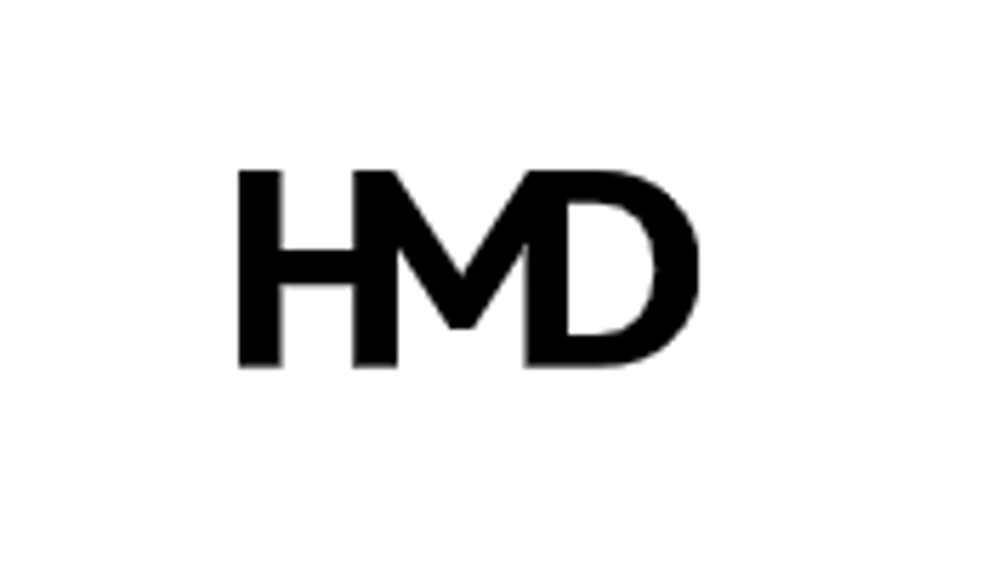 HMD
