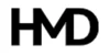 HMD