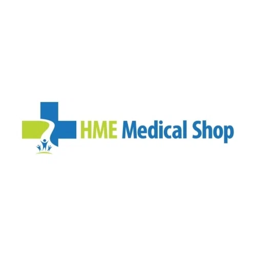 HME Medical Shop