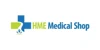 HME Medical Shop