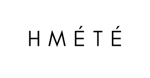 HMÉTÉ