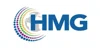 HMG Strategy